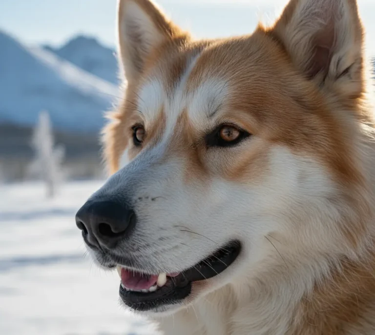 Race de chien en Q : existe-t-il une race qui commence par cette lettre ?
